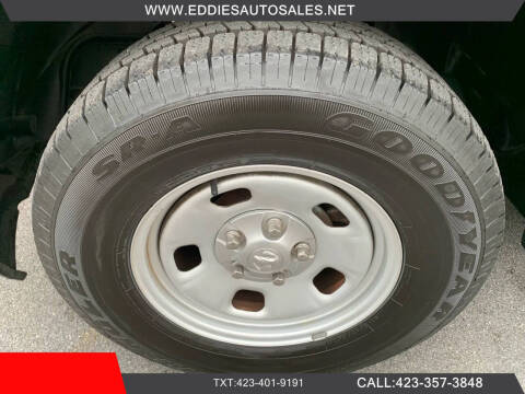 2014 RAM 1500 Tradesman