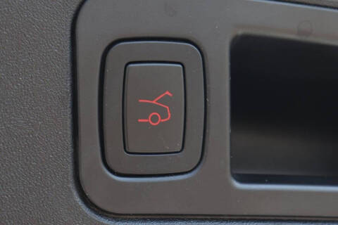 2021 Tesla Model S Long Range Plus