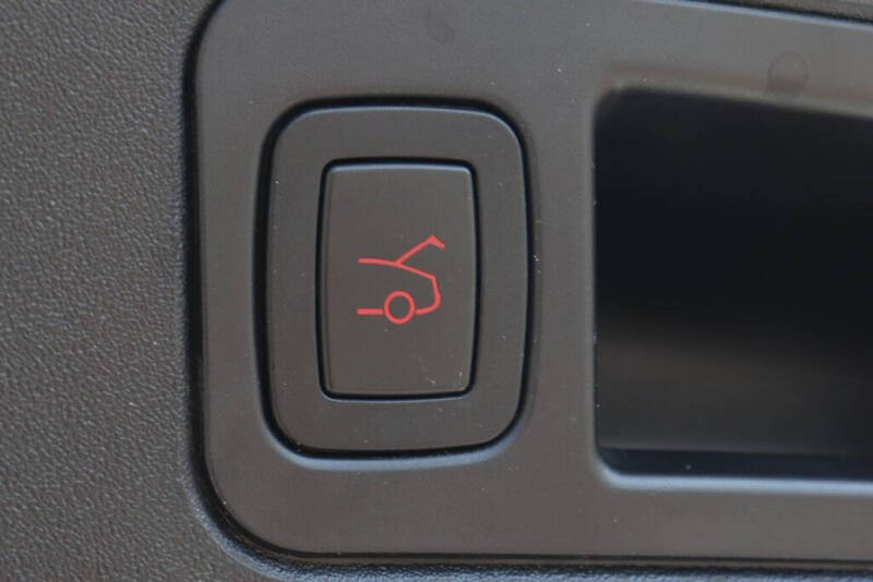 2021 Tesla Model S Long Range Plus