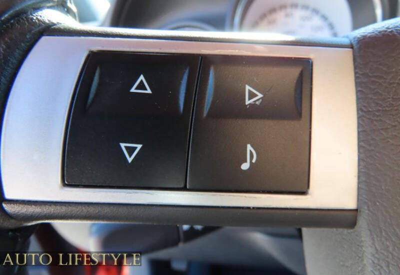 2009 Dodge Challenger R/T