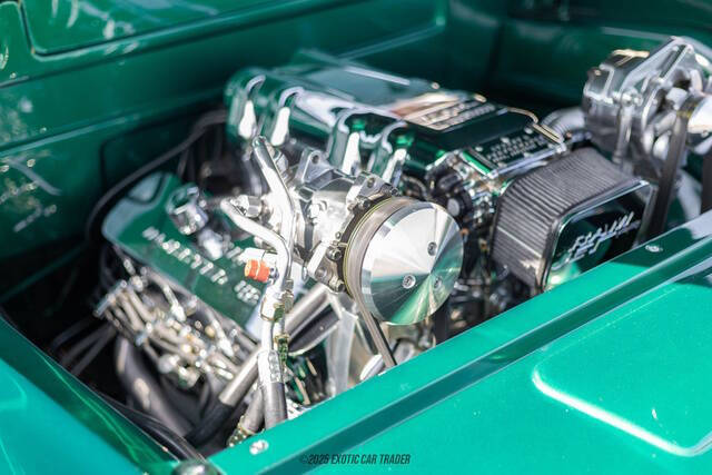 1949 Cadillac Series 62