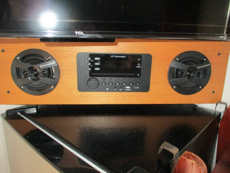 2008 ICE CASTLE 17' FISH HOUSE