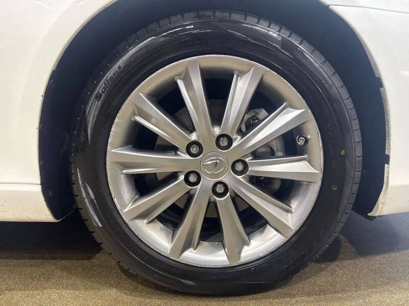 2012 Lexus ES 350