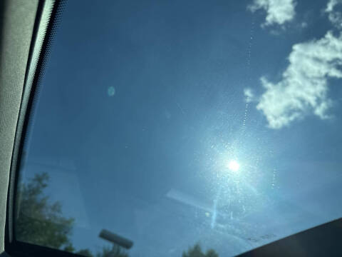 2016 BMW 5 Series 528i xDrive