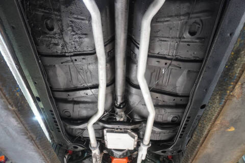 1970 Chevrolet El Camino