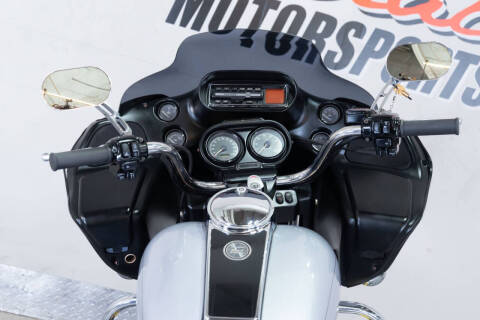 2002 Harley-Davidson Road Glide