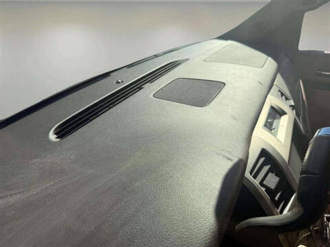 2014 Cadillac Escalade ESV Luxury