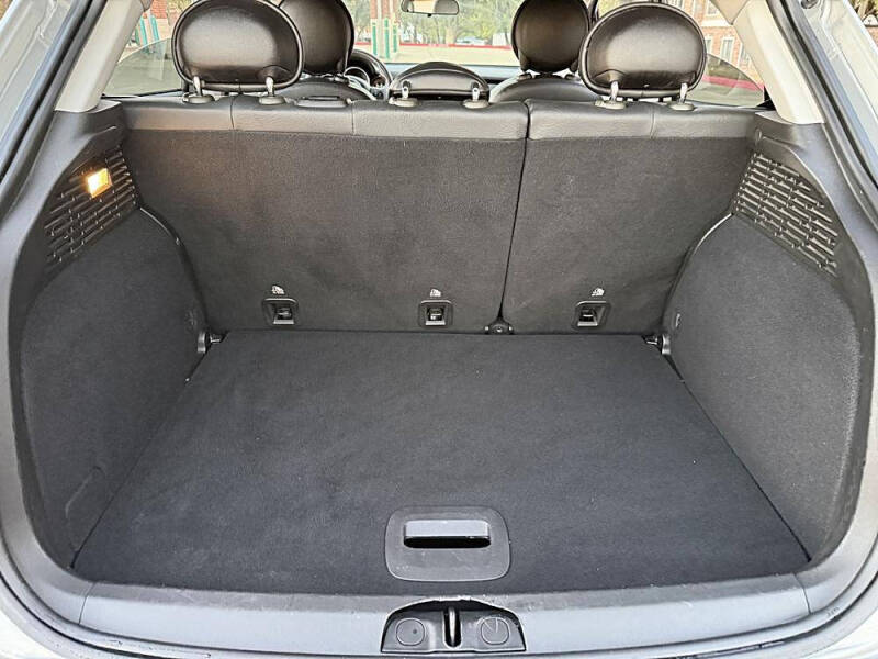 2016 FIAT 500X Trekking