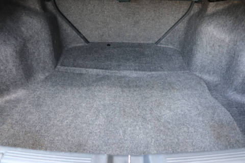 1997 Honda Accord Value