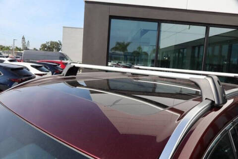 2026 Mazda CX-90 3.3 Turbo S Premium Plus