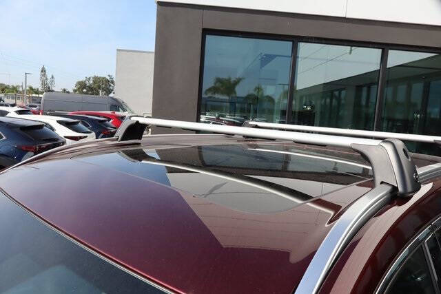 2026 Mazda CX-90 3.3 Turbo S Premium Plus