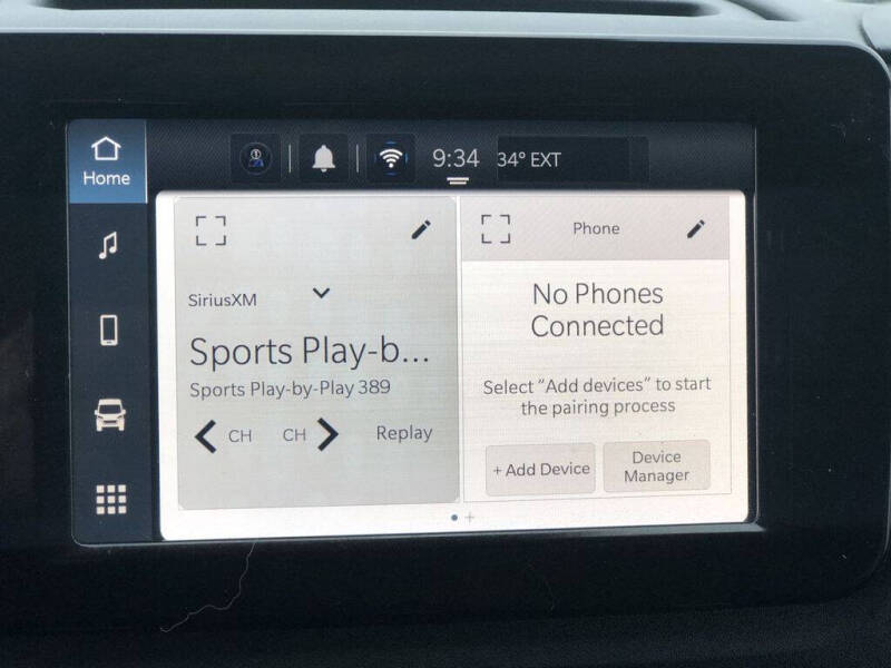 2023 RAM ProMaster 1500 136 WB