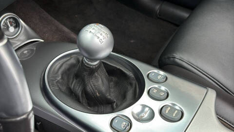 2005 Chevrolet SSR LS