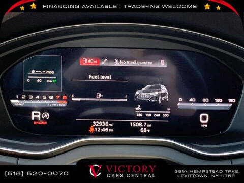 2023 Audi Q5 quattro S line Prem Plus 45 TFSI