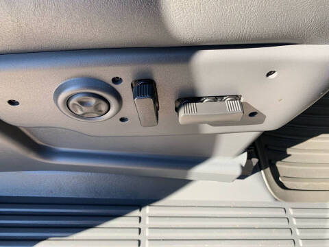 2003 GMC Sierra 2500HD SLT