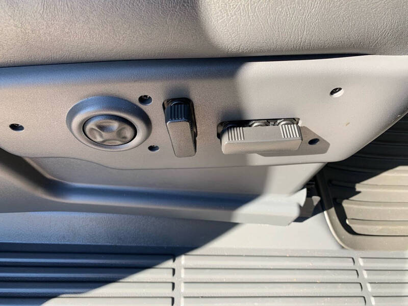 2003 GMC Sierra 2500HD SLT