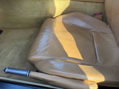 2012 Aston Martin V8 Vantage