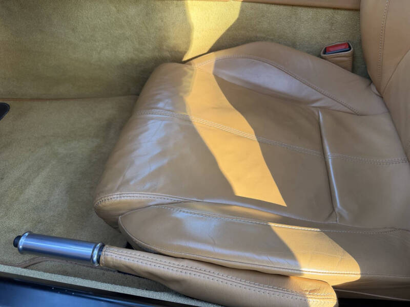 2012 Aston Martin V8 Vantage