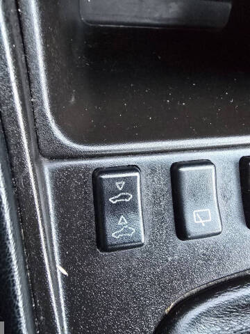 1986 Porsche 944 Turbo