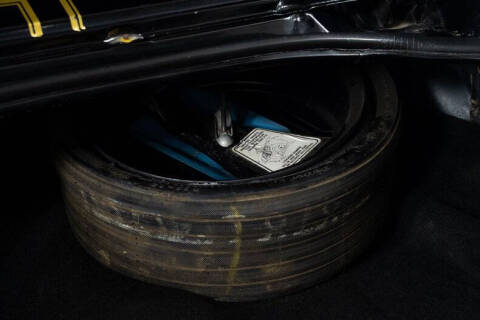 1981 Pontiac Trans Am