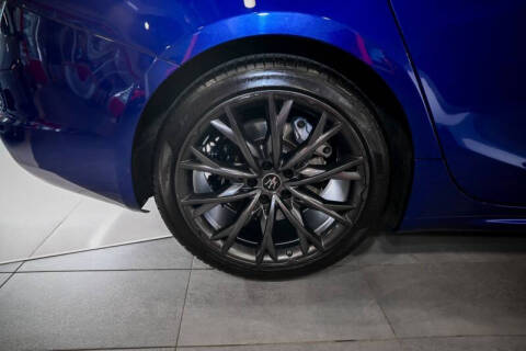 2022 Maserati Ghibli Modena Q4