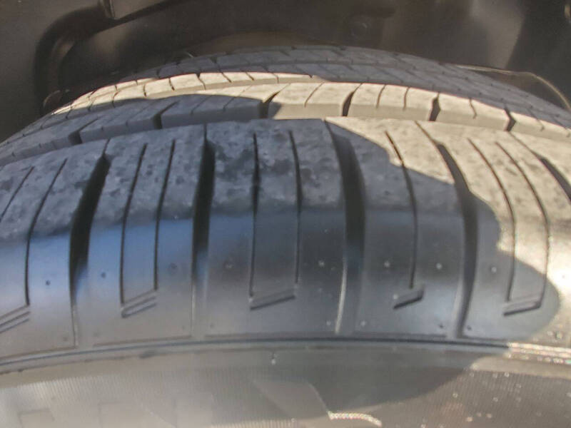 2013 Subaru Forester 2.5X Premium