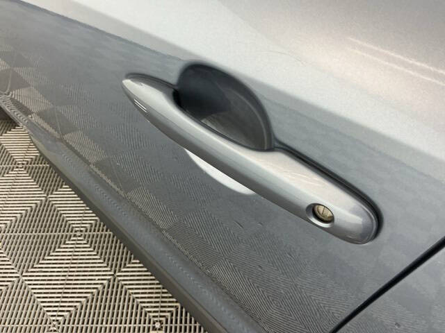 2023 Toyota Corolla XSE