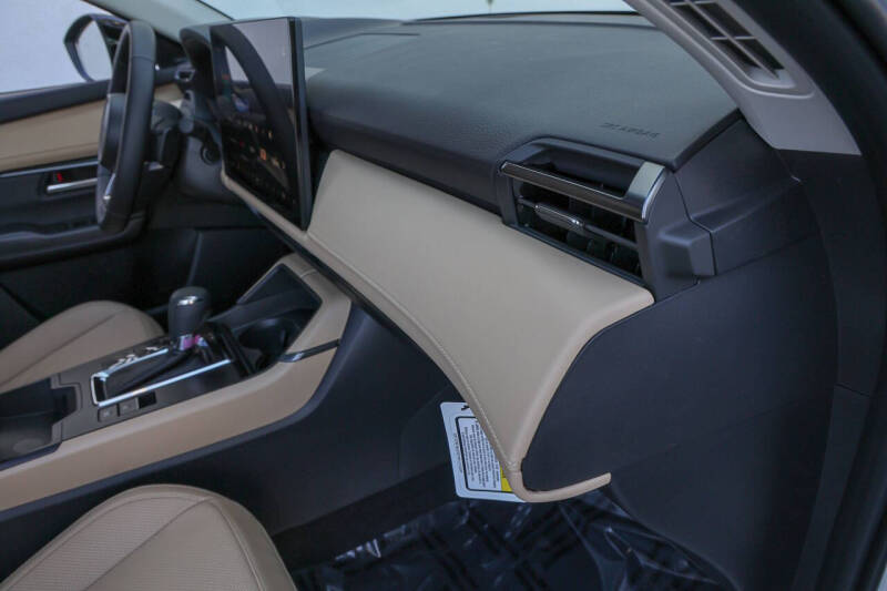 2026 Mazda CX-5 2.5 S Premium Plus