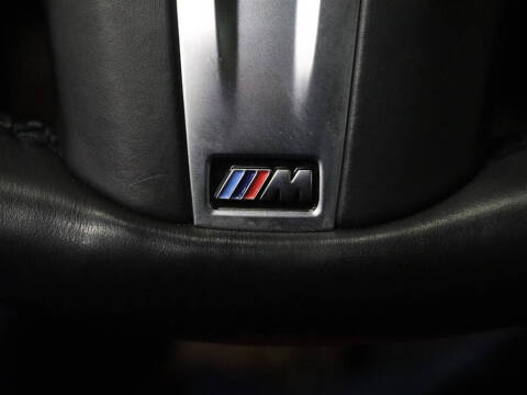 2020 BMW 2 Series M235i xDrive Gran Coupe