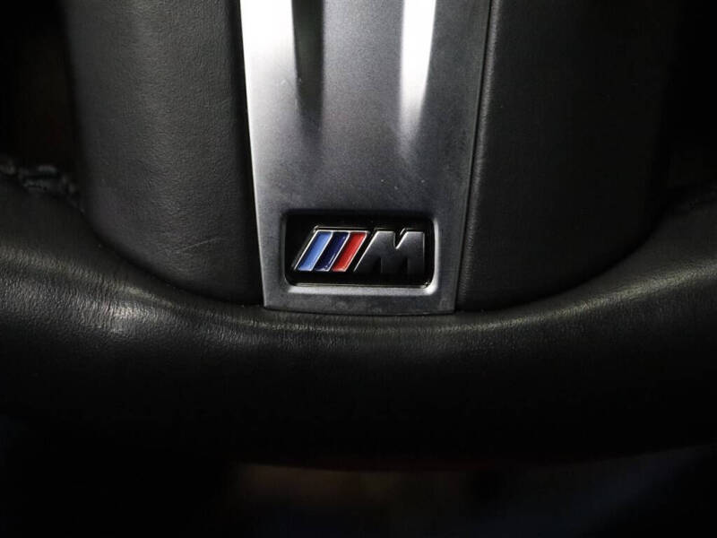 2020 BMW 2 Series M235i xDrive Gran Coupe