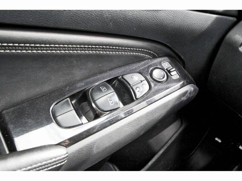 2020 Nissan Altima 2.5 SL