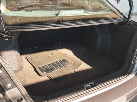 2023 Nissan Versa SV