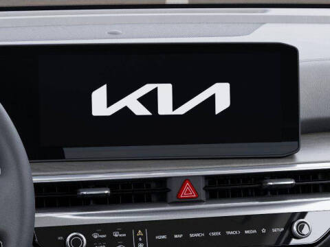 2025 Kia Sorento X-Line SX Prestige