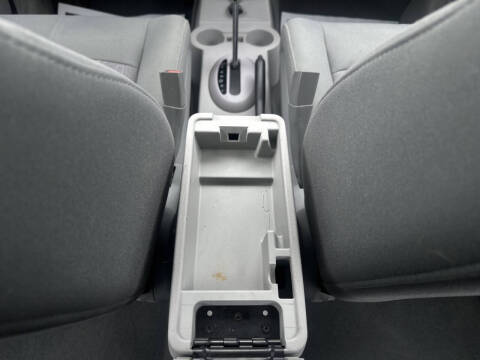 2006 Chrysler PT Cruiser