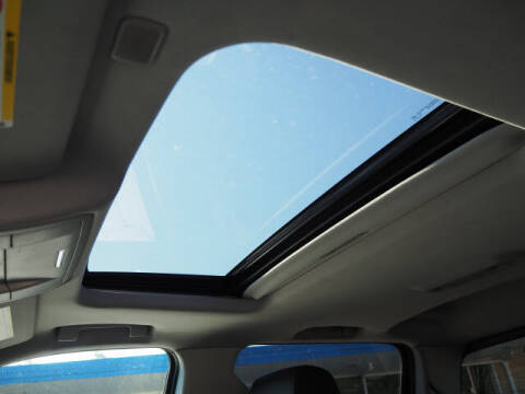 2017 Chevrolet Silverado 3500HD