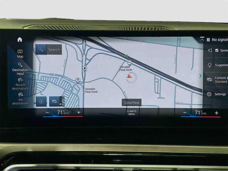 2024 BMW 2 Series M240i