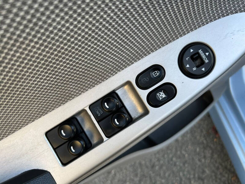 2014 Hyundai Accent GS