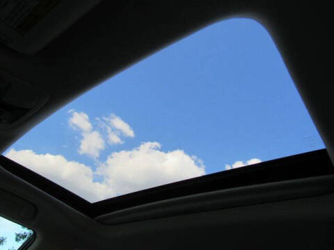 2022 Lexus GX 460 Luxury