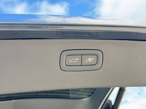 2026 Volvo XC90 B6 Plus 6P