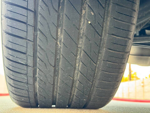 2012 Porsche Cayenne S