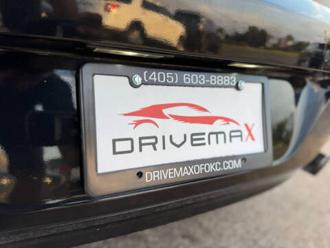 2013 BMW 6 Series 640i