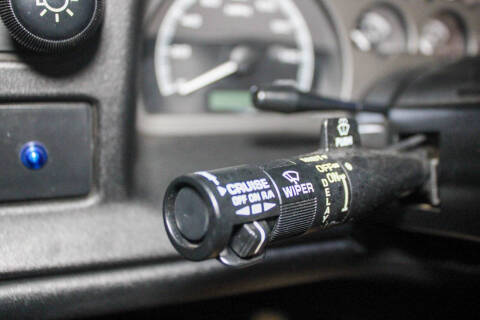 1991 Chevrolet Camaro RS