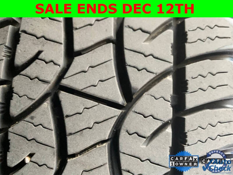 2015 Chevrolet Silverado 3500HD Work Truck