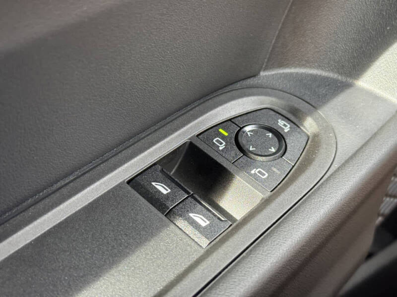 2025 MINI Hardtop 2 Door Cooper S