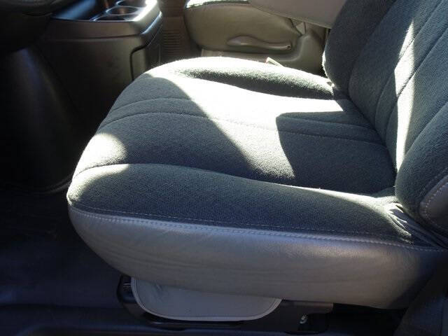 2023 GMC Savana 2500