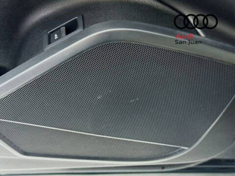 2024 Audi Q5 quattro S line Premium 45 TFSI