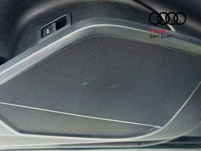 2024 Audi Q5 quattro S line Premium 45 TFSI