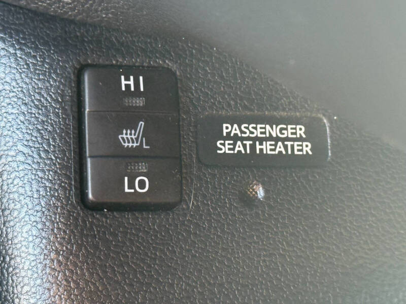 2018 Toyota Prius Prime Premium