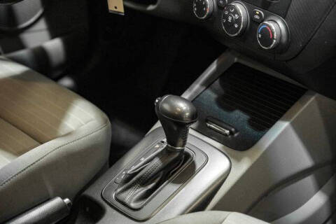 2014 Kia Forte Koup EX