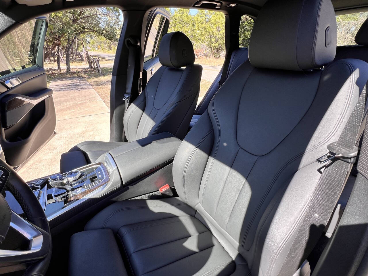 Used Car 2019 Bmw X5  Xdrive40i Awd 4dr Sports Activity Vehicle For Sale Under $35,000 In Austin, Texas